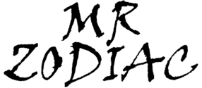 Mr. Zodiac - Producer & DJ - Drum & Bass - Techno - Trance